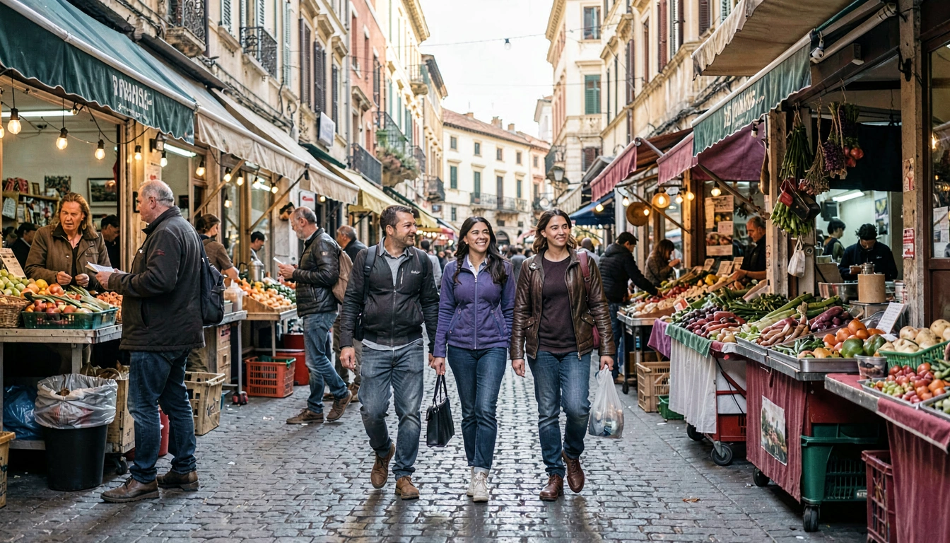 Tour Gastronômico VIP em Atenas - foto 3