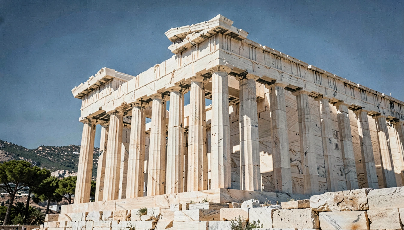 Tour Gastronômico VIP em Atenas - foto 4