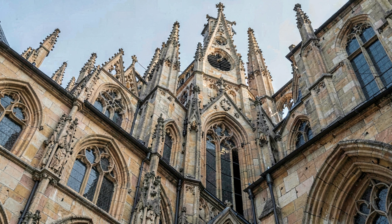 Tour Gastronômico VIP em Barcelona - foto 4