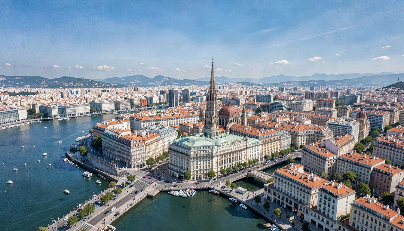 Tour Gastronômico VIP em Barcelona - foto 5