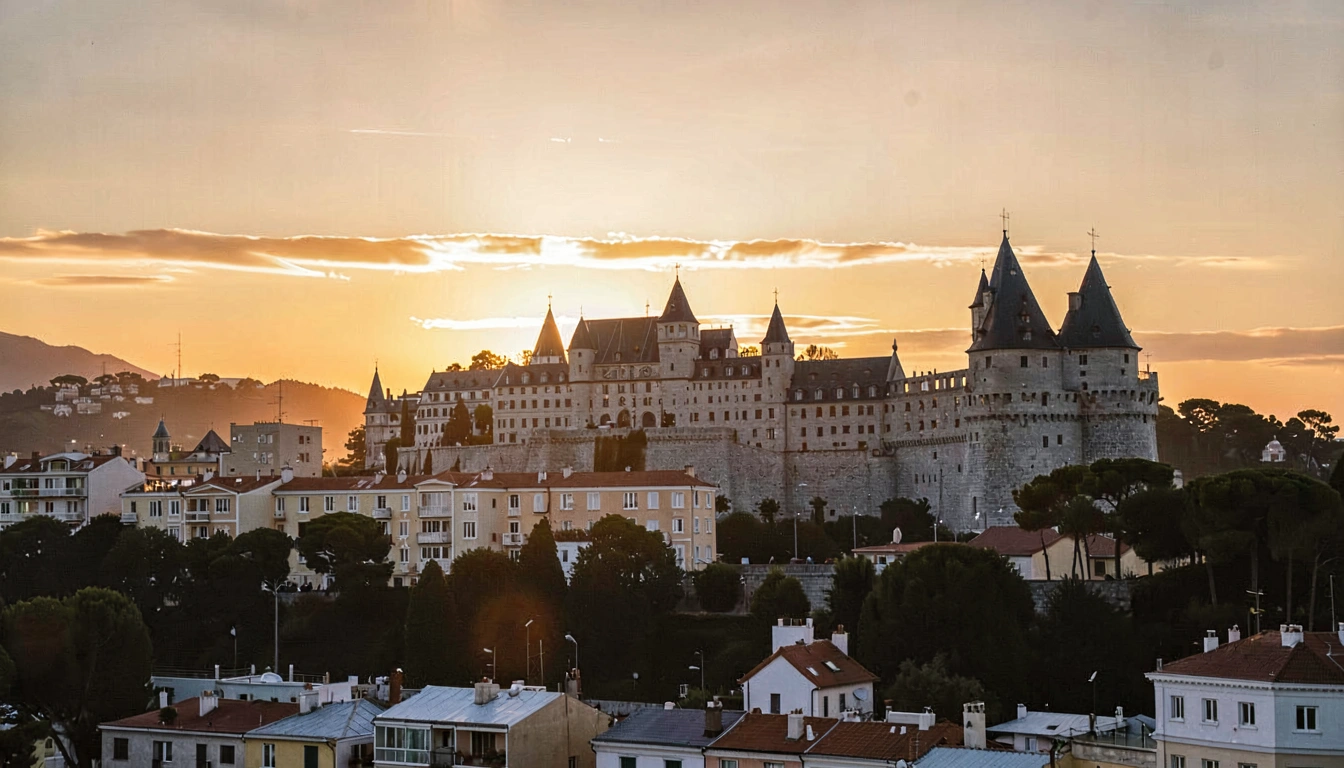 Tour Gastronômico VIP em Barcelona - foto 6