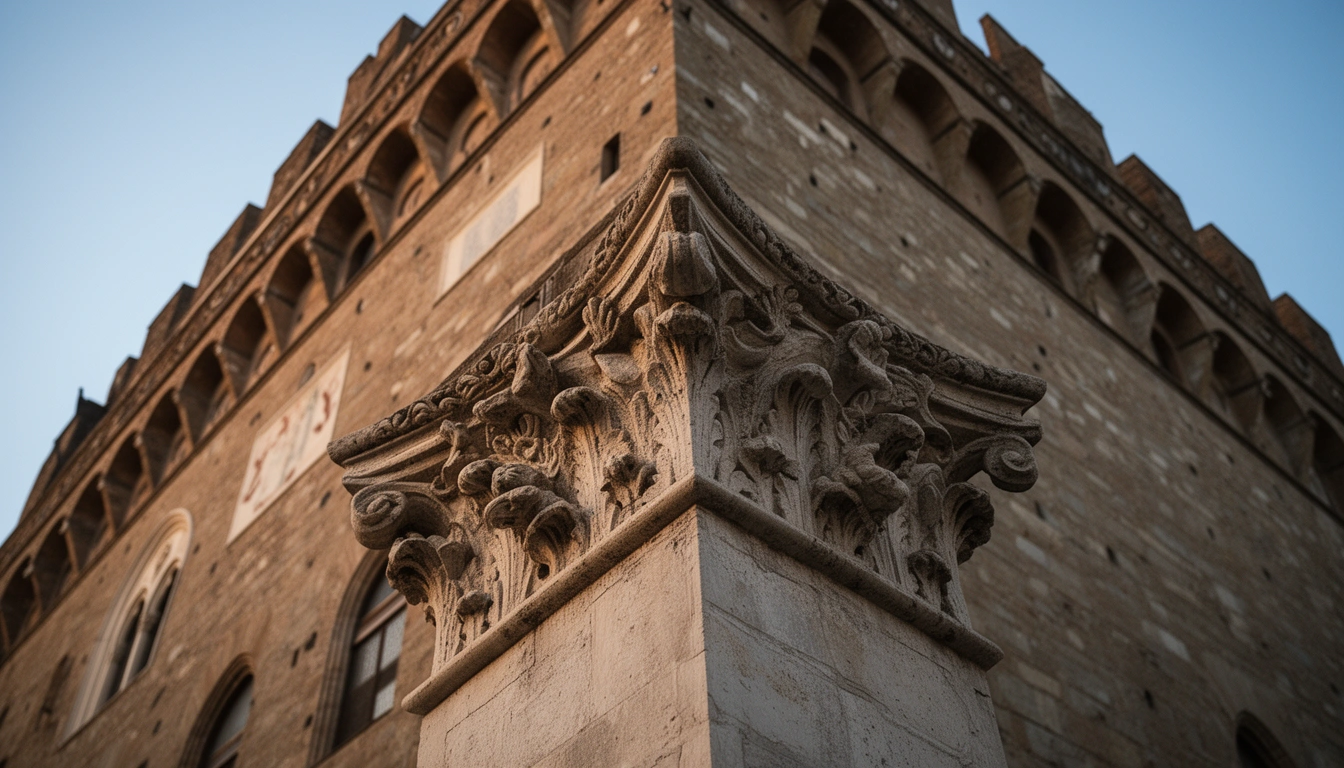 Tour Gastronômico VIP em Bolonha - foto 4