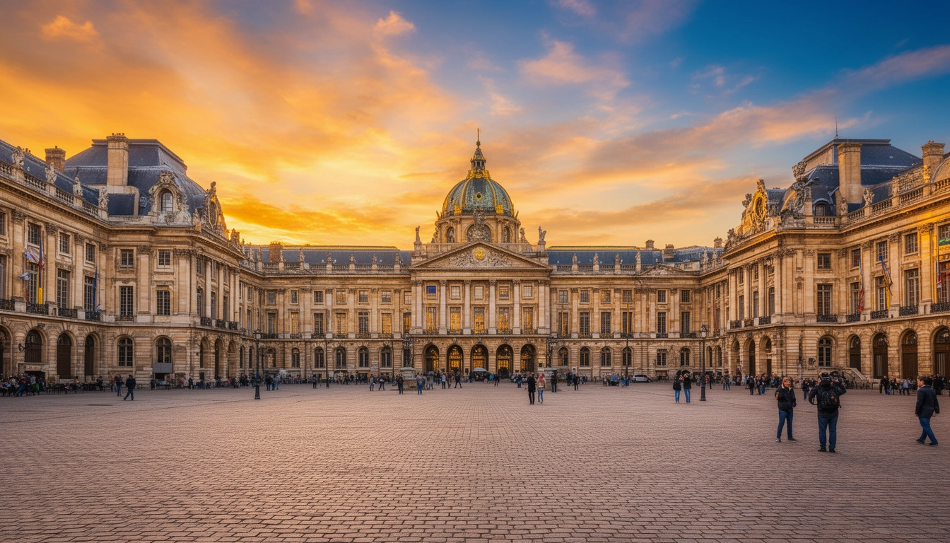 Tour Gastronômico VIP em Bordeaux - foto principal