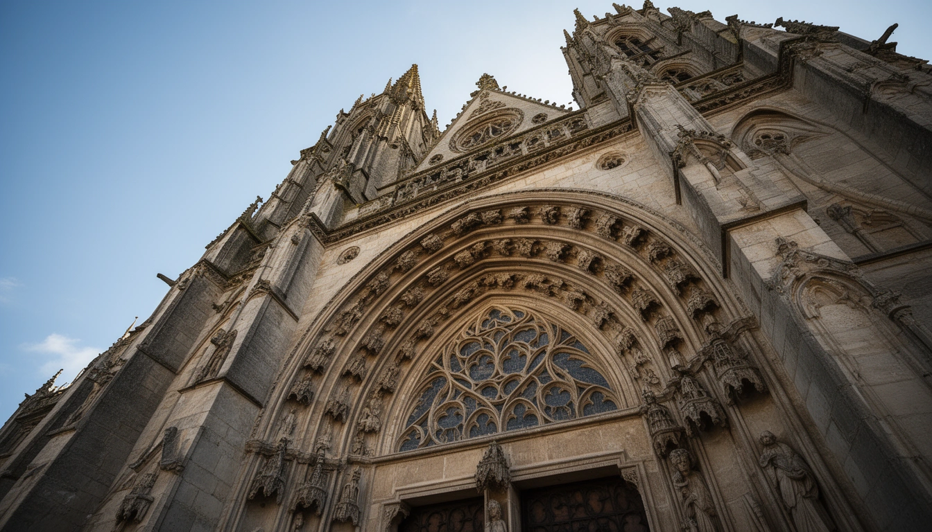 Tour Gastronômico VIP em Bordeaux - foto 4