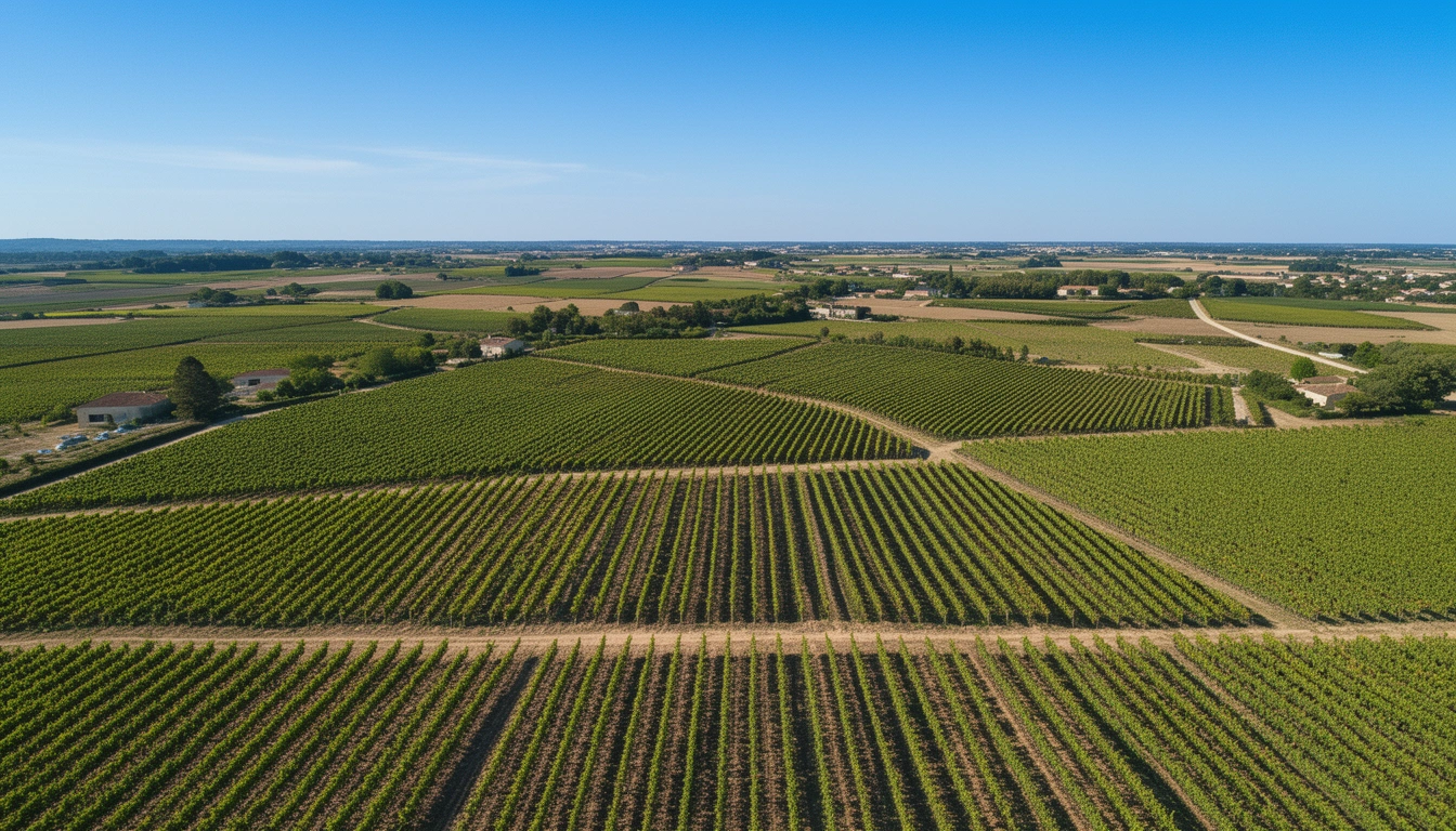 Tour Gastronômico VIP em Bordeaux - foto 5
