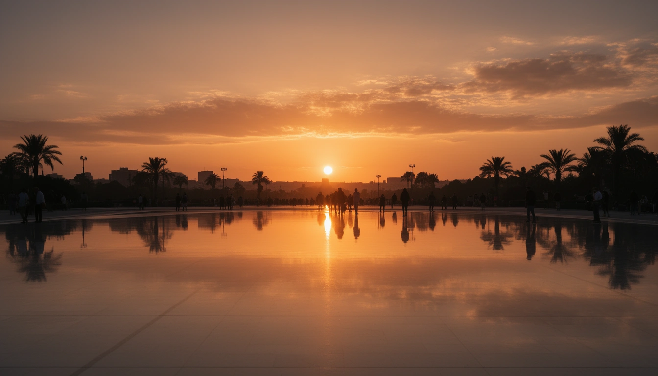 Tour Gastronômico VIP em Bordeaux - foto 6