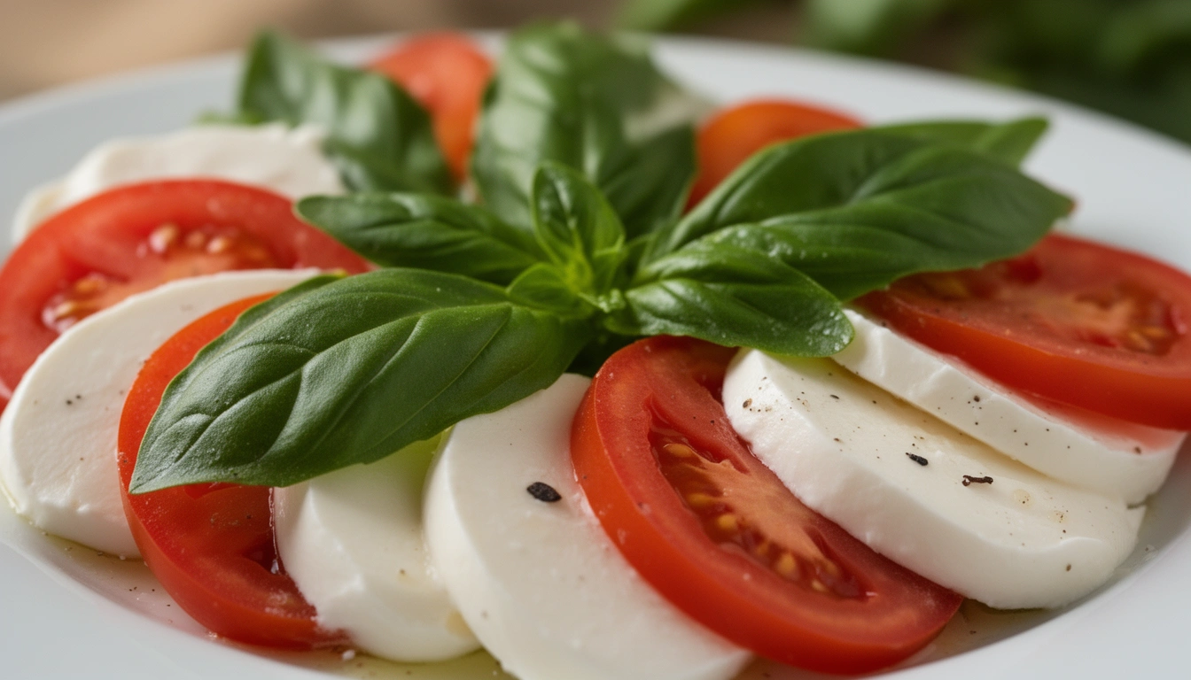 Tour Gastronômico VIP em Capri - foto 4