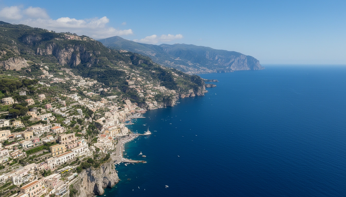 Tour Gastronômico VIP em Capri - foto 5