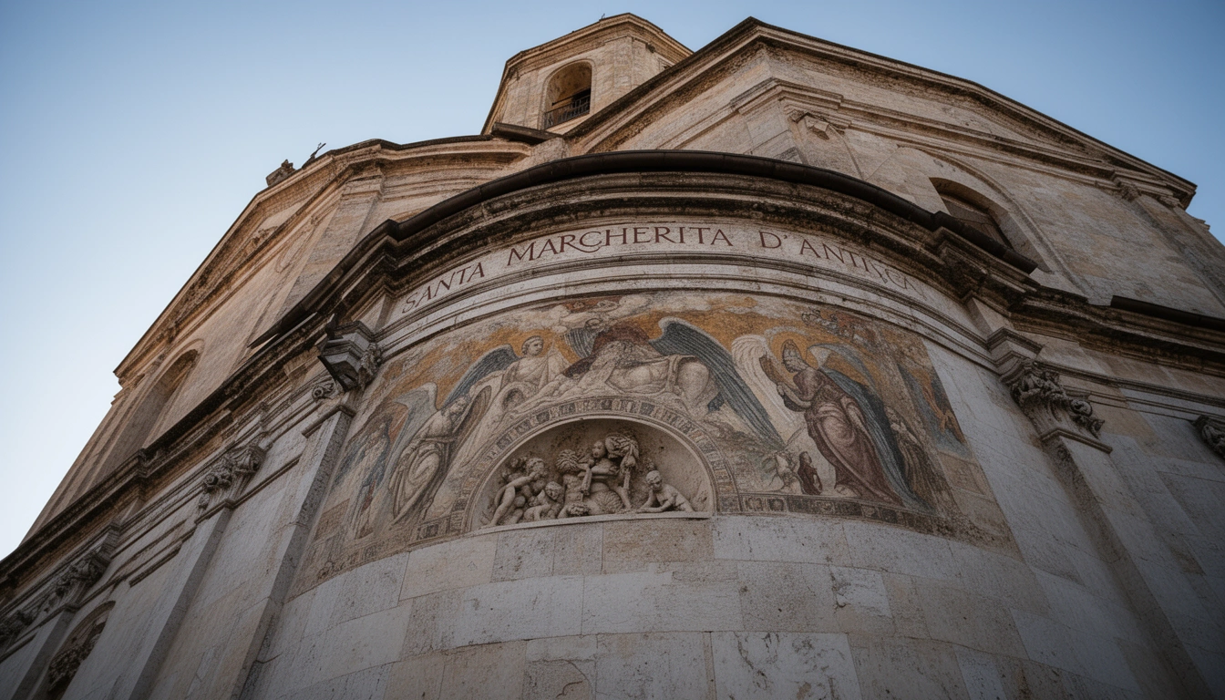 Tour Gastronômico VIP em Cinque Terre - foto 4