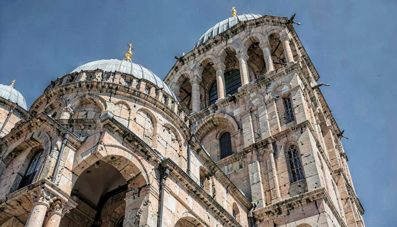Tour Gastronômico VIP em Córdoba - foto 4
