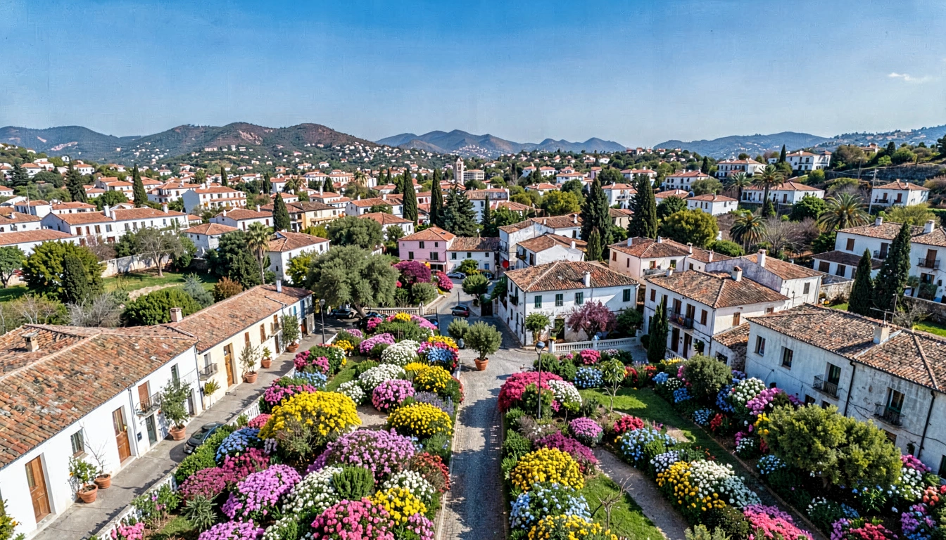 Tour Gastronômico VIP em Córdoba - foto 5