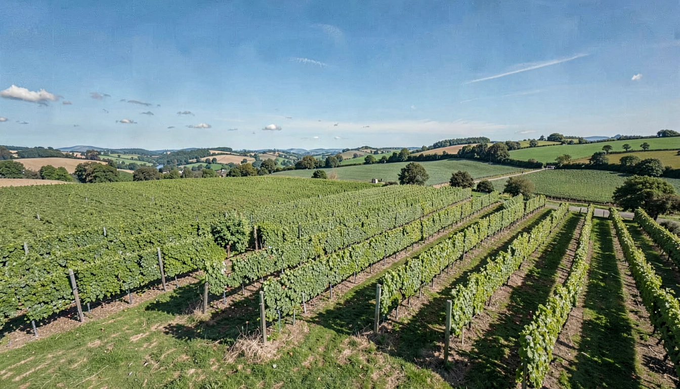 Tour Gastronômico VIP em Cotswolds - foto 5