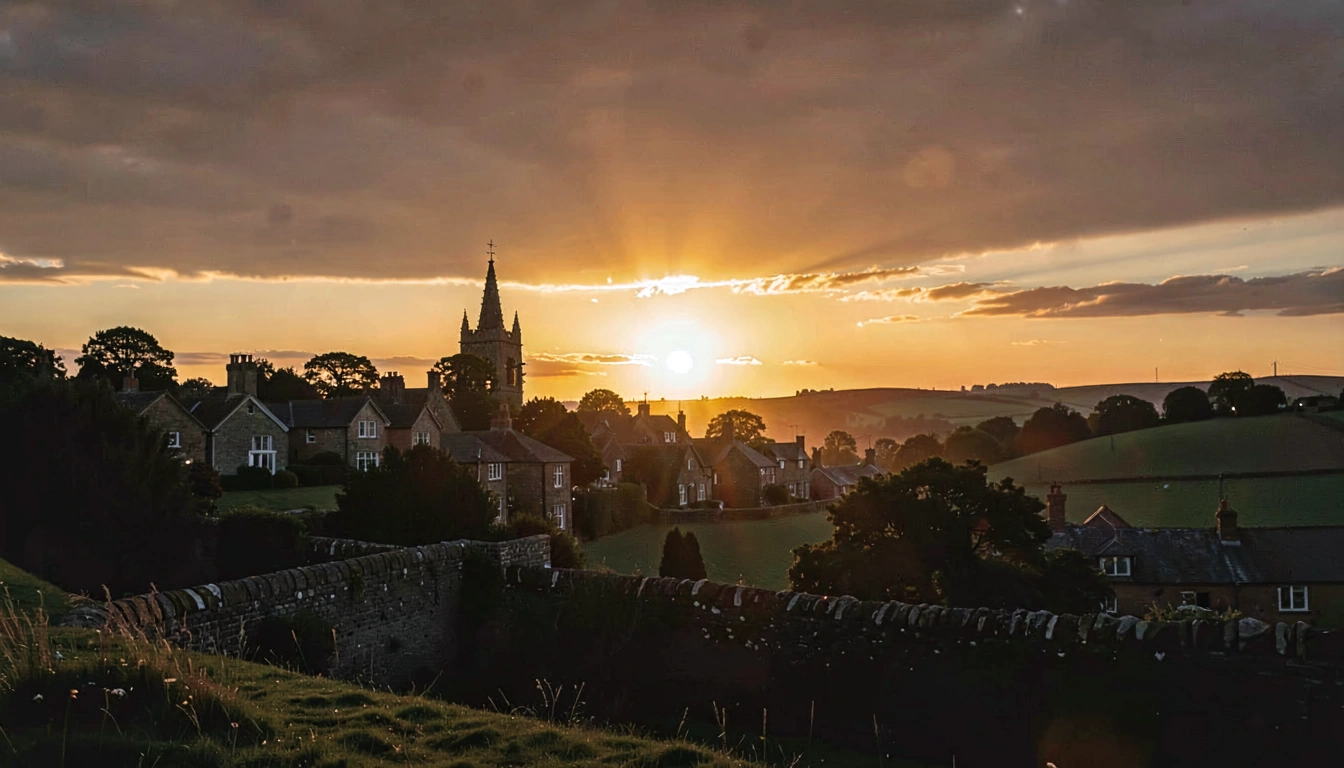 Tour Gastronômico VIP em Cotswolds - foto 6