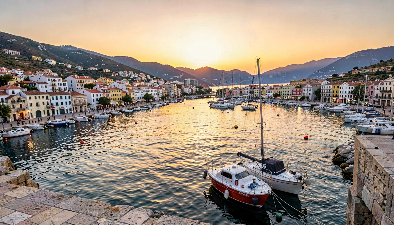 Tour Gastronômico VIP em Creta - foto principal