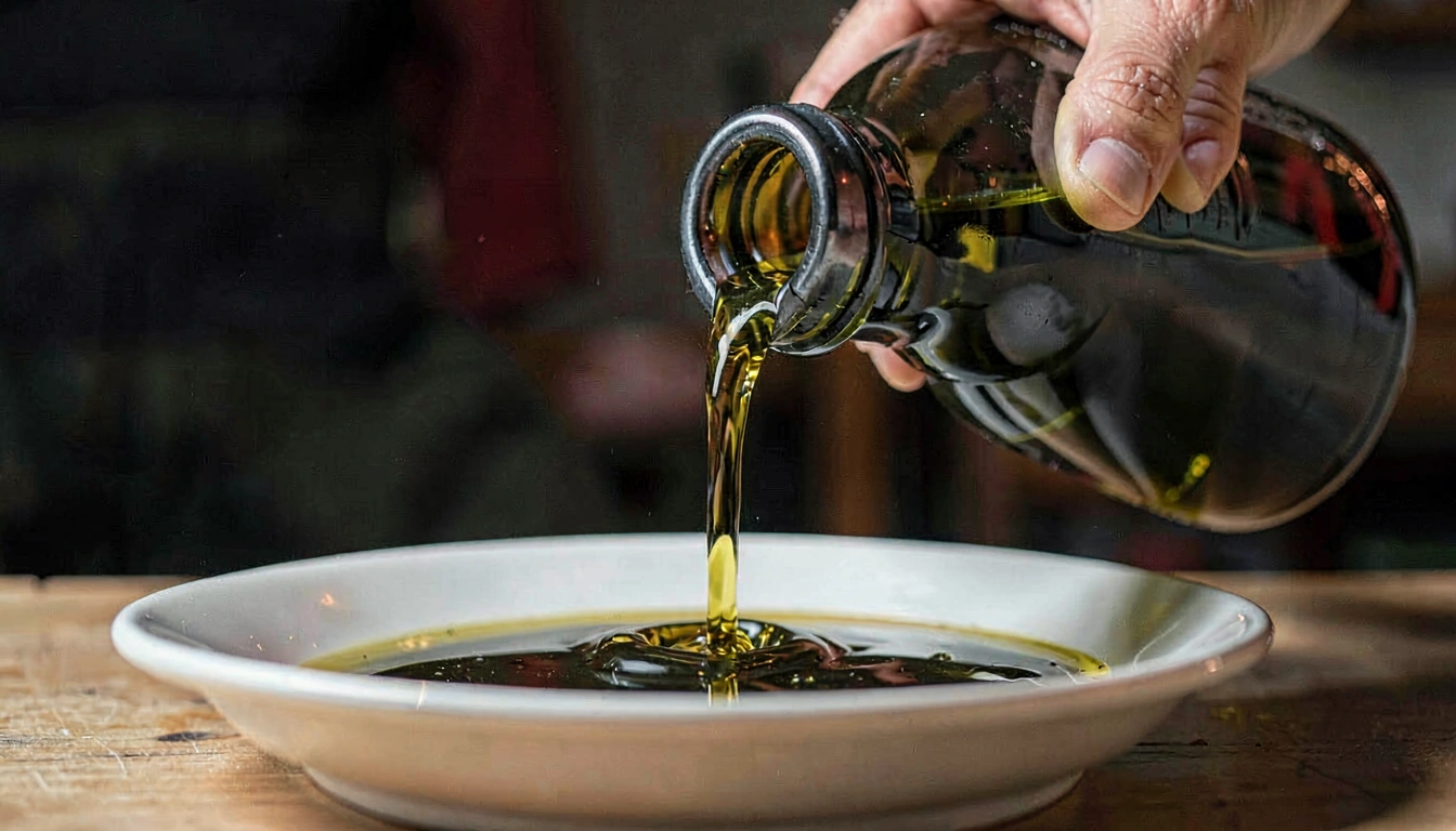 Tour Gastronômico VIP em Creta - foto 4