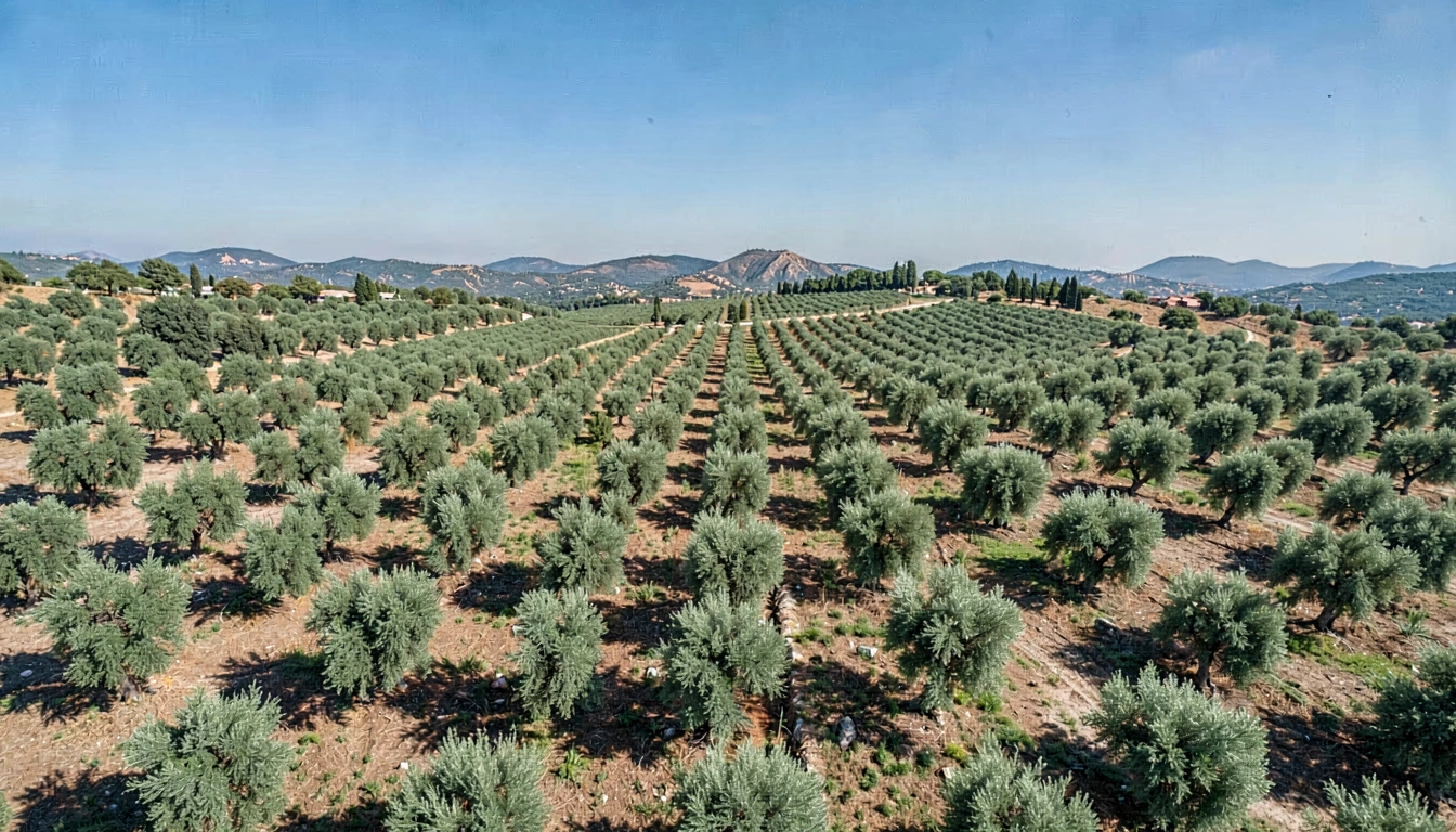 Tour Gastronômico VIP em Creta - foto 5