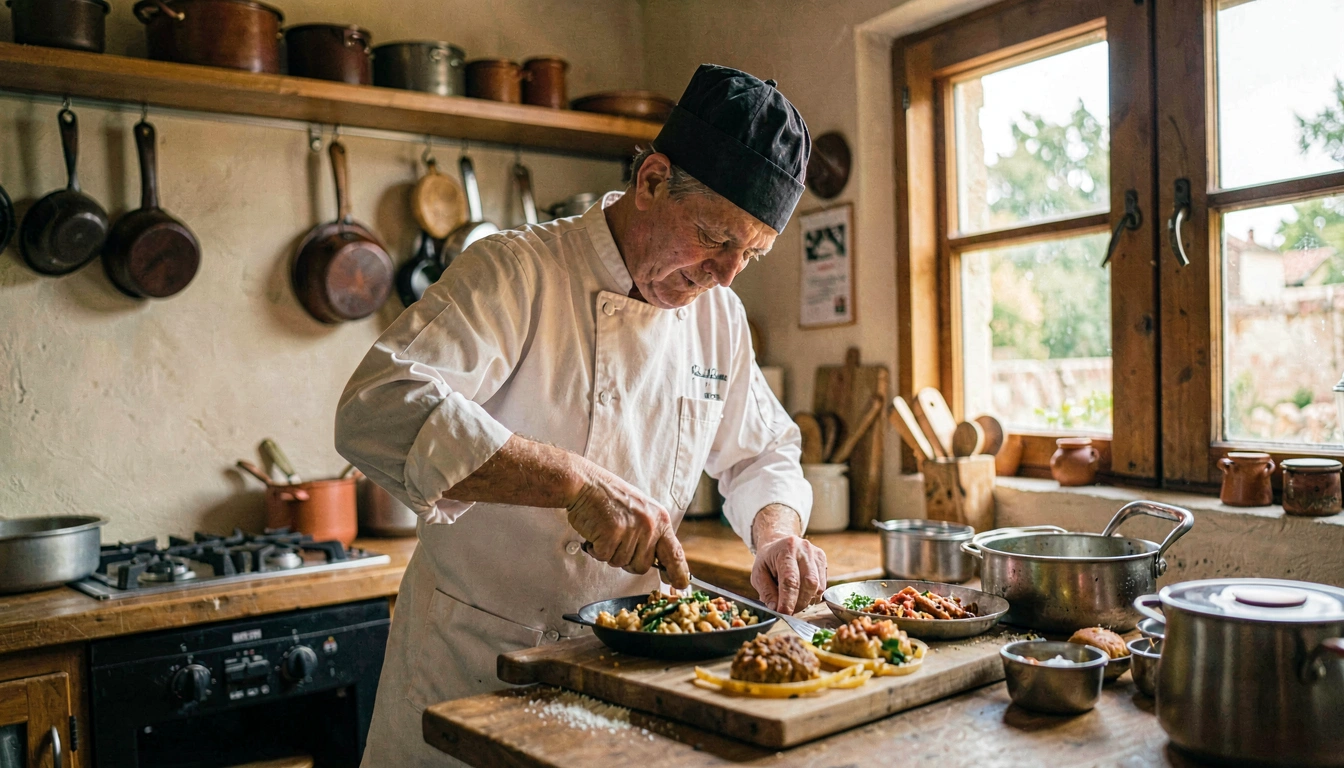 Tour Gastronômico VIP em Creta - foto 6