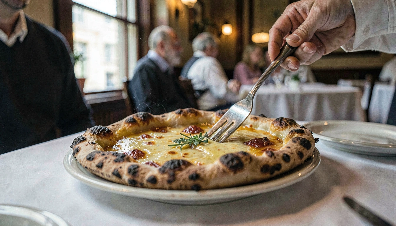 Tour Gastronômico VIP em Estrasburgo - foto 4