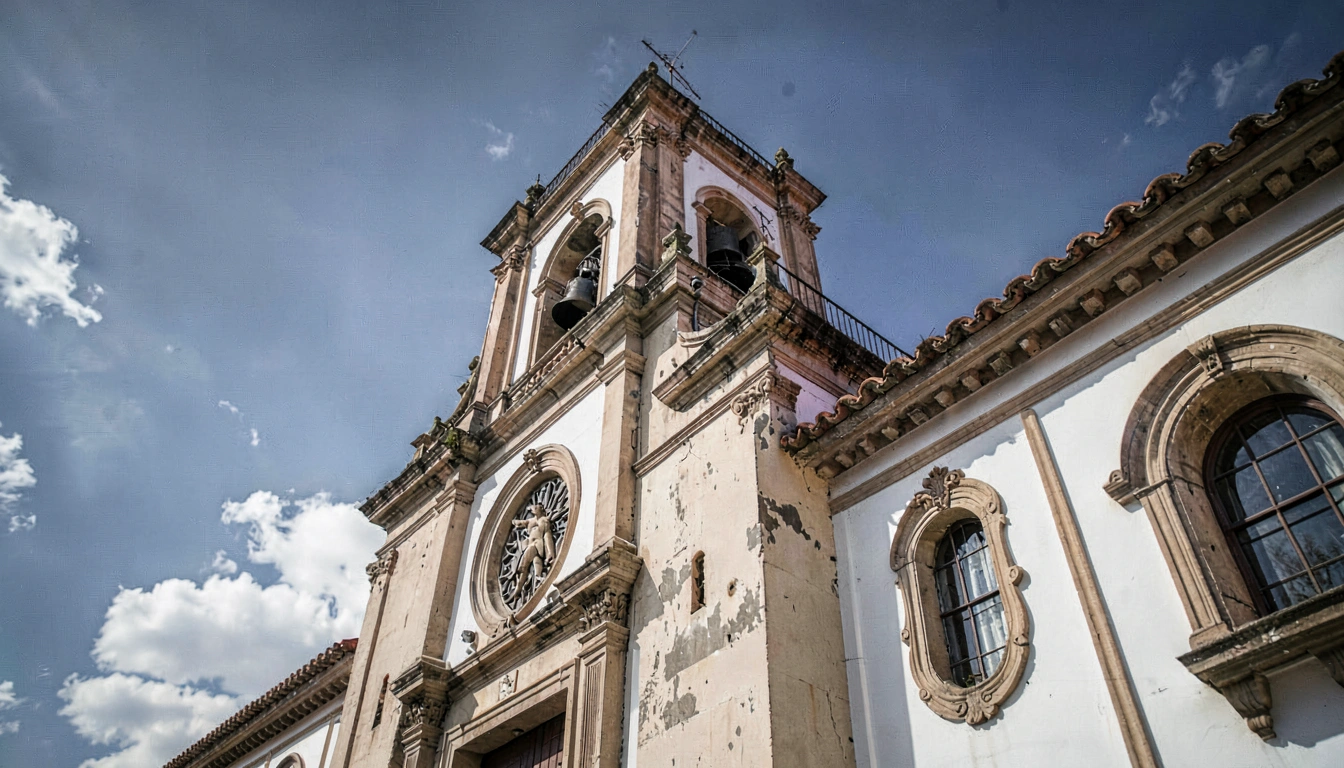 Tour Gastronômico VIP em Évora - foto 4