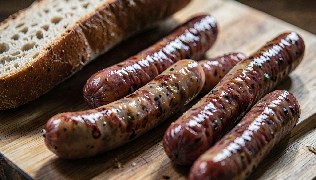 Tour Gastronômico VIP em Frankfurt - foto 4