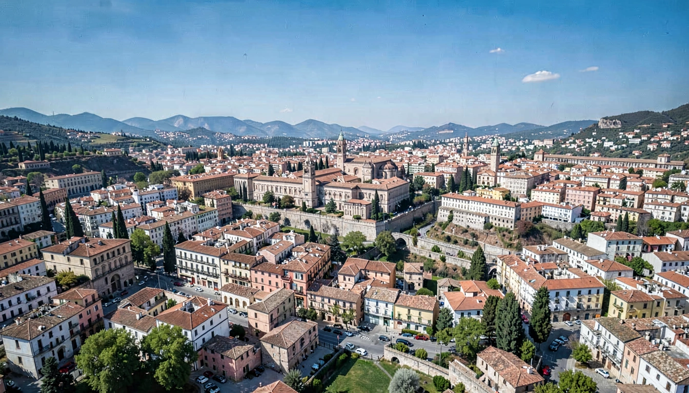 Tour Gastronômico VIP em Granada - foto 5