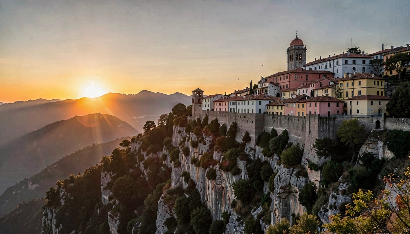Tour Gastronômico VIP em Granada - foto 6