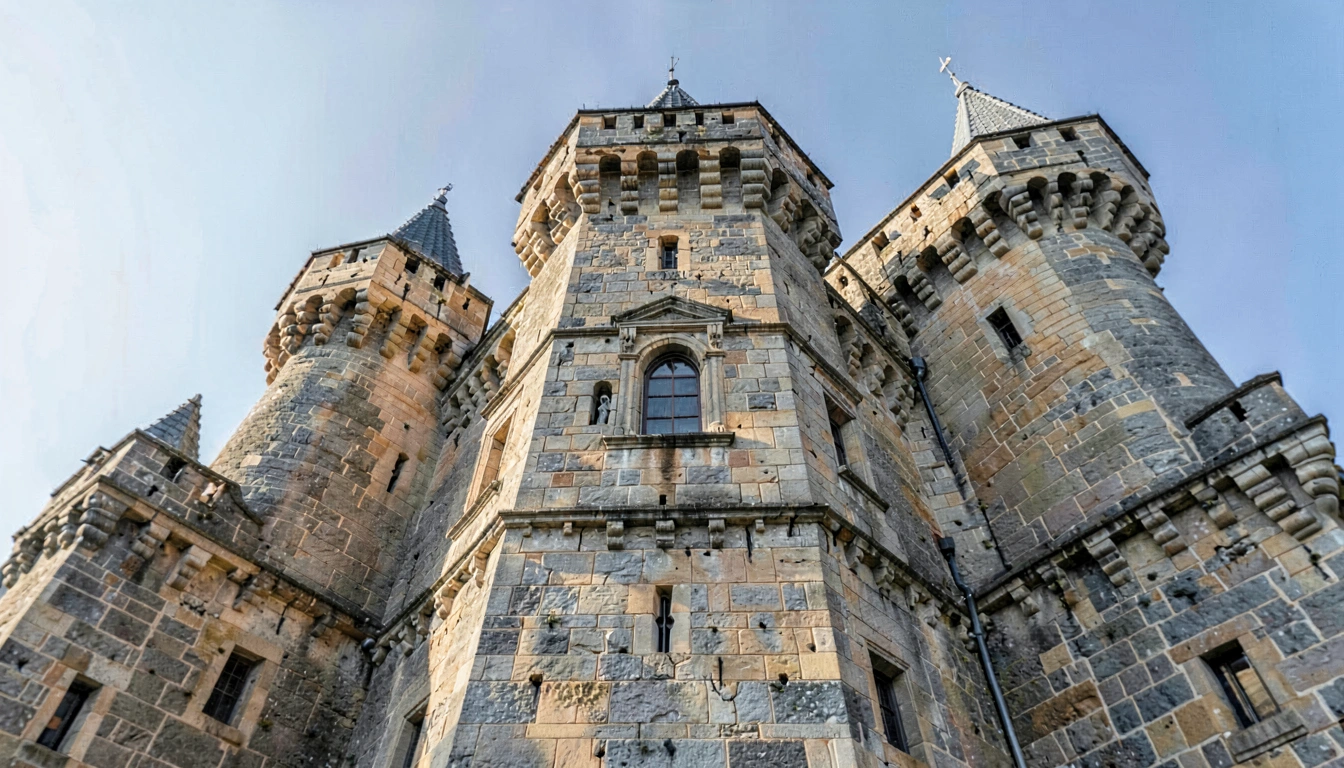 Tour Gastronômico VIP em Guimarães - foto 4