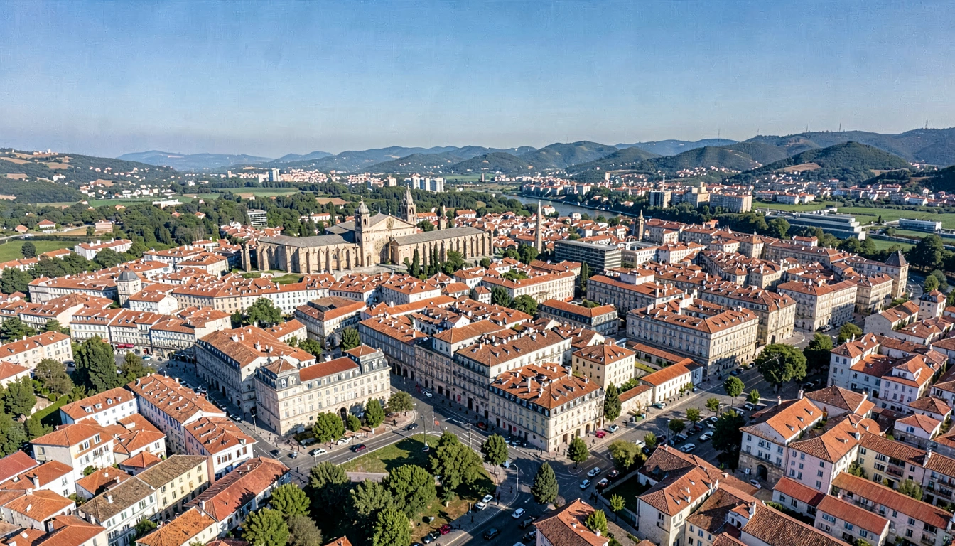 Tour Gastronômico VIP em Guimarães - foto 5