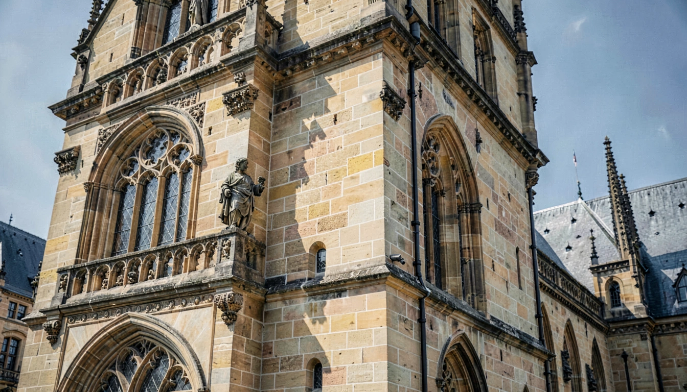 Tour Gastronômico VIP em Heidelberg - foto 4