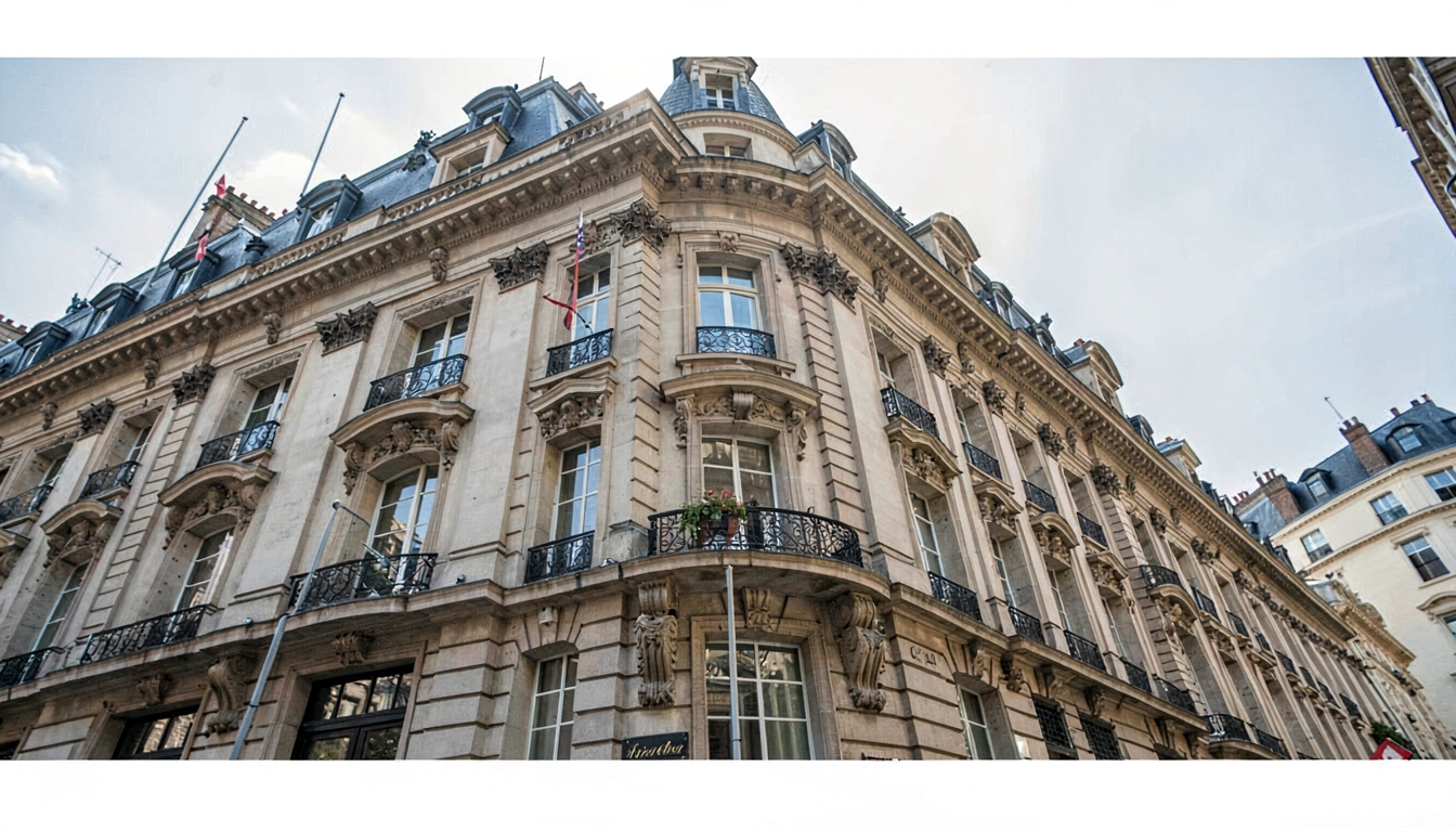 Tour Gastronômico VIP em Londres - foto 4
