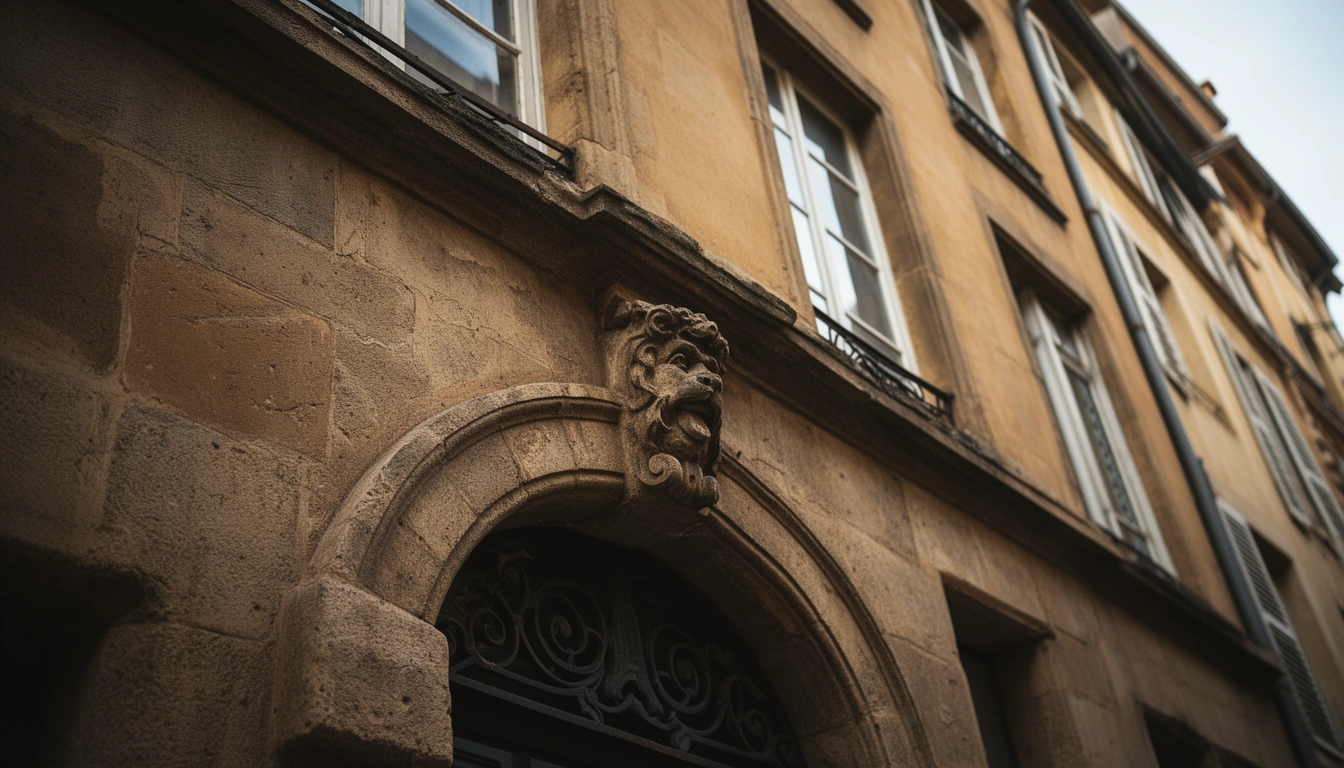 Tour Gastronômico VIP em Lyon - foto 4