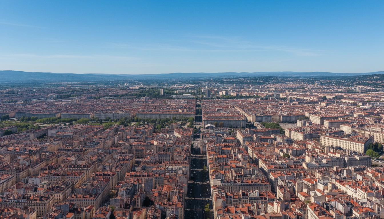 Tour Gastronômico VIP em Lyon - foto 5