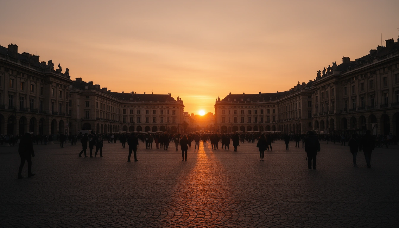 Tour Gastronômico VIP em Lyon - foto 6