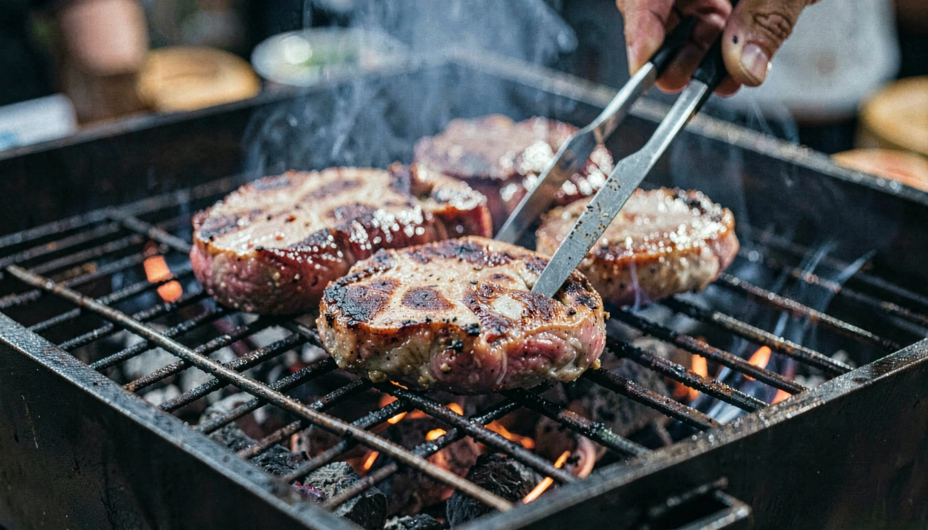 Tour Gastronômico VIP em Madeira - foto 4