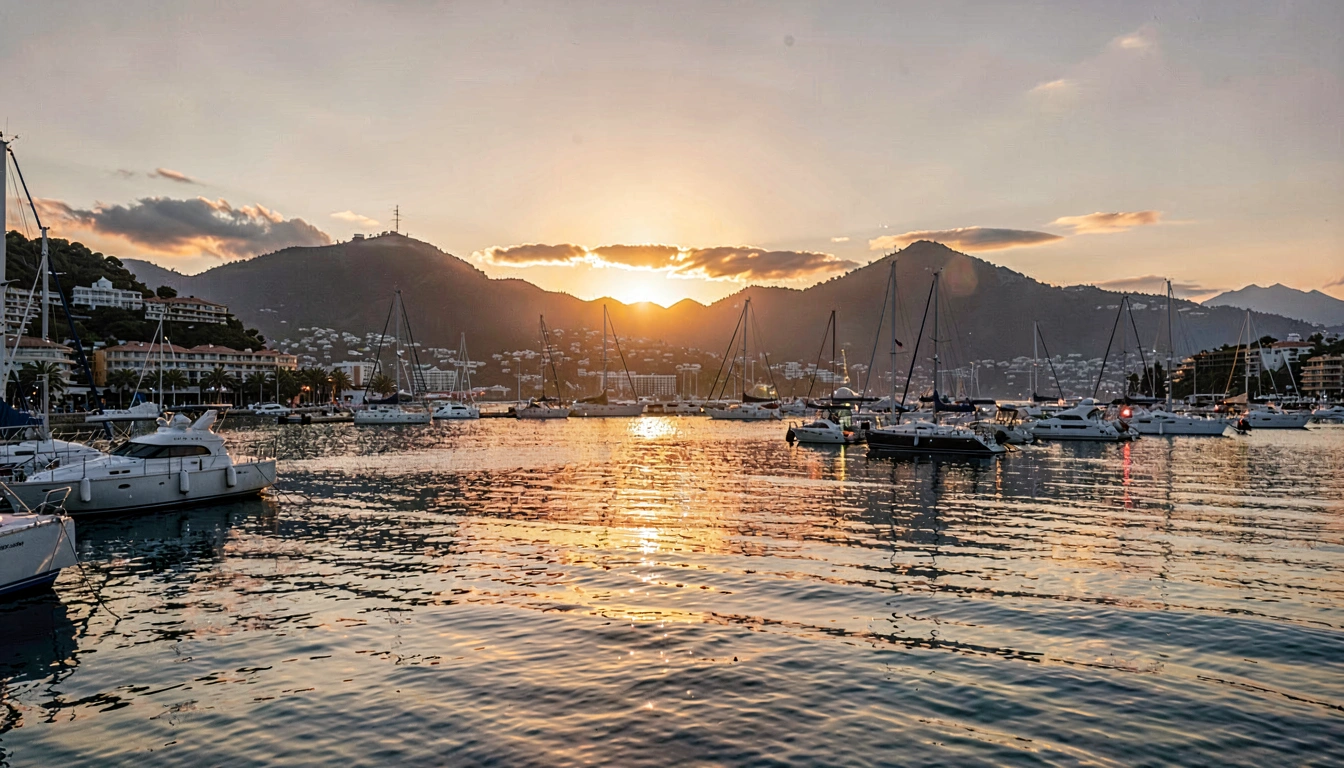 Tour Gastronômico VIP em Madeira - foto 6