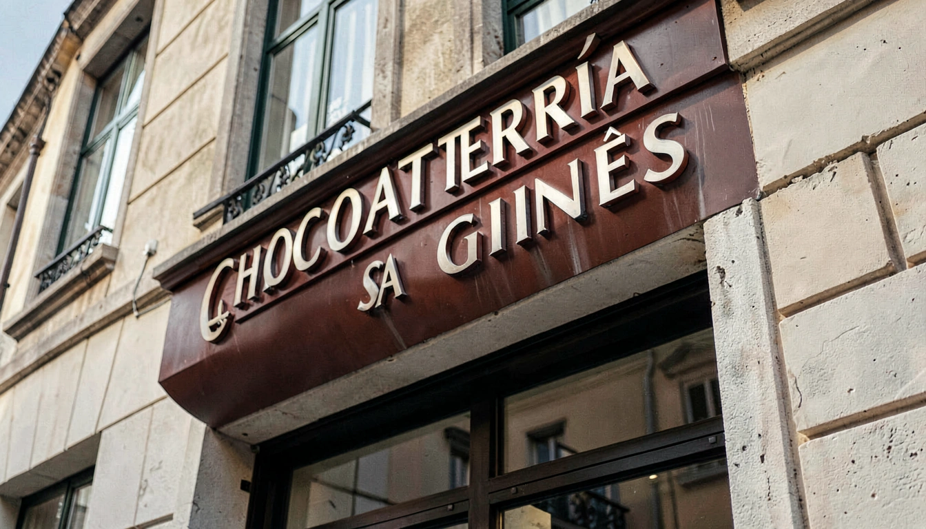 Tour Gastronômico VIP em Madrid - foto 4