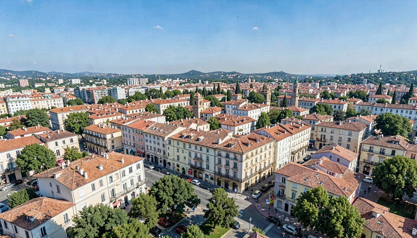 Tour Gastronômico VIP em Madrid - foto 5