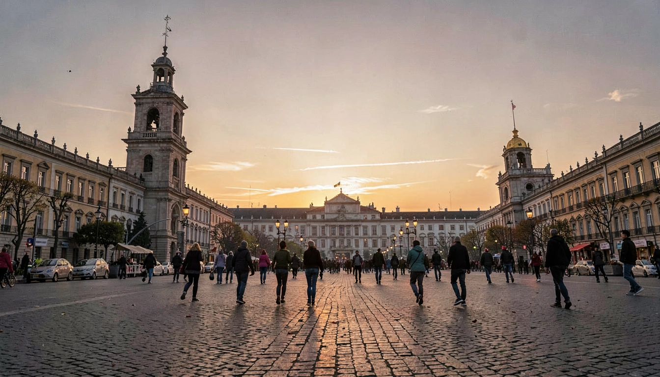 Tour Gastronômico VIP em Madrid - foto 6