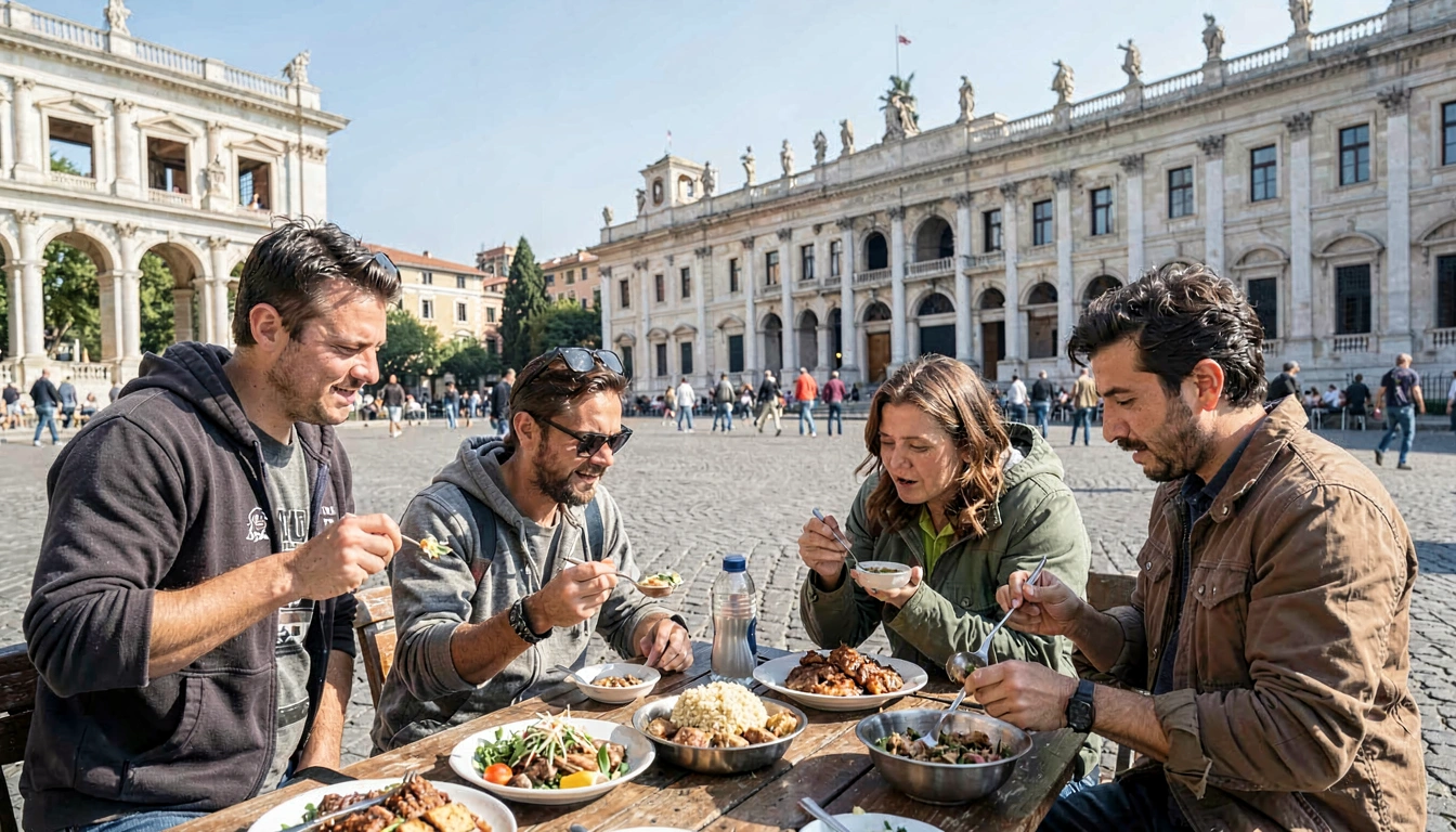 Tour Gastronômico VIP em Mallorca - foto 3