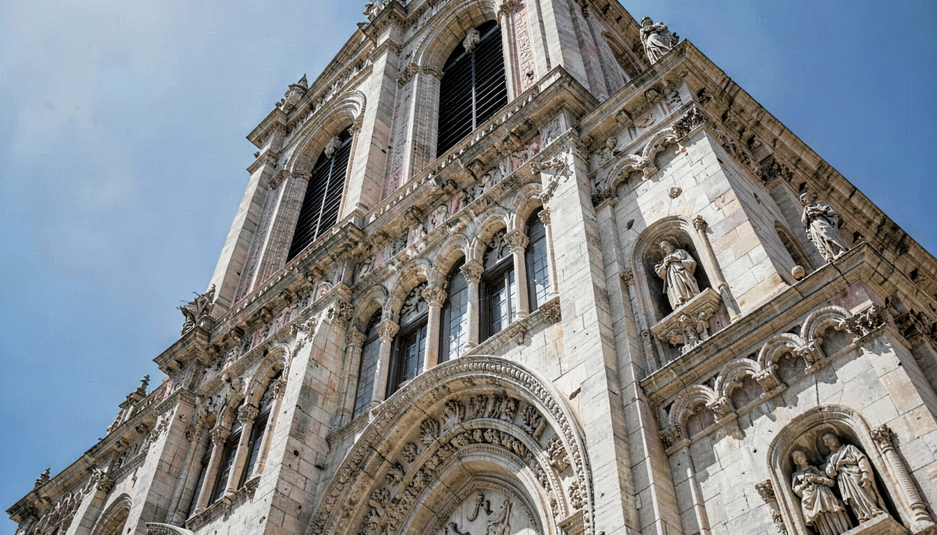 Tour Gastronômico VIP em Mallorca - foto 4