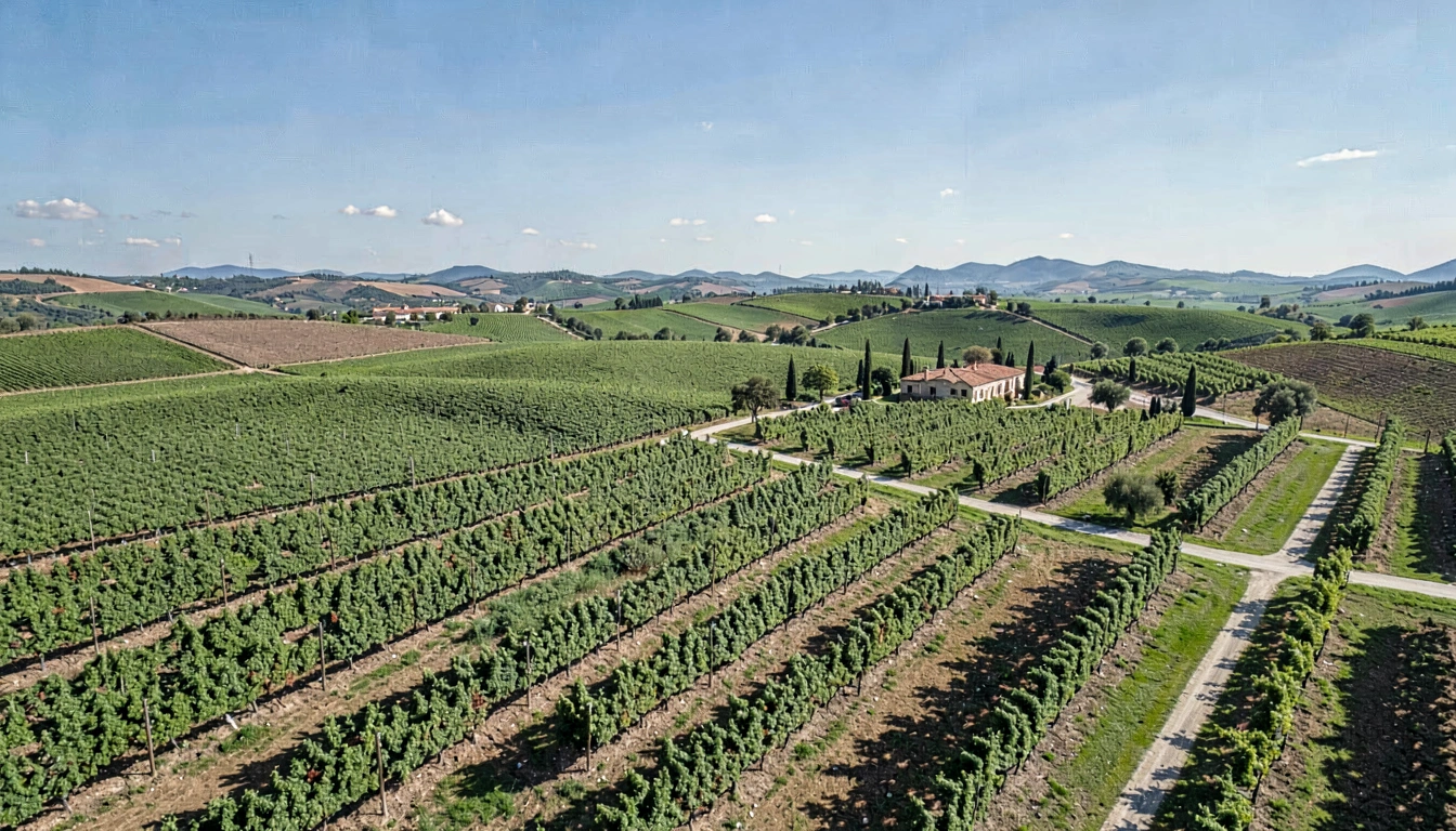 Tour Gastronômico VIP em Mallorca - foto 5