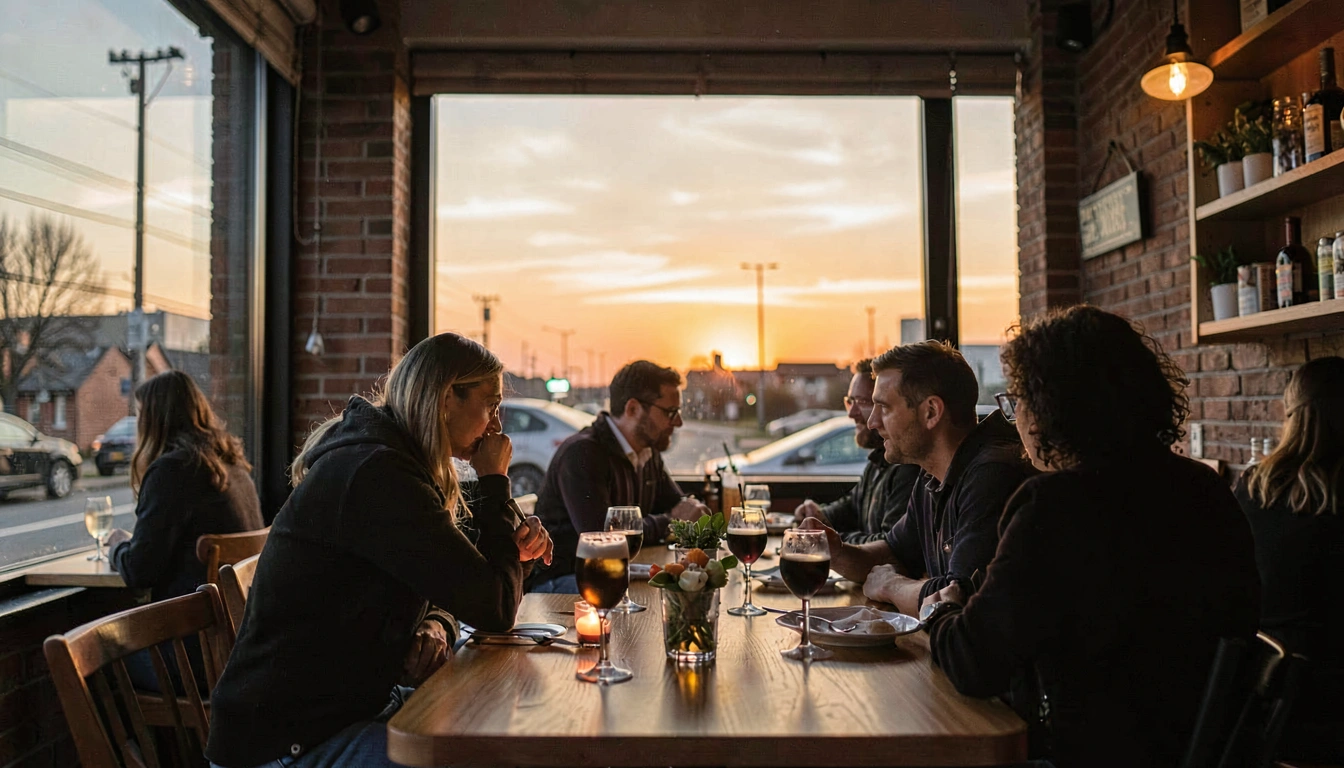 Tour Gastronômico VIP em Mallorca - foto 6