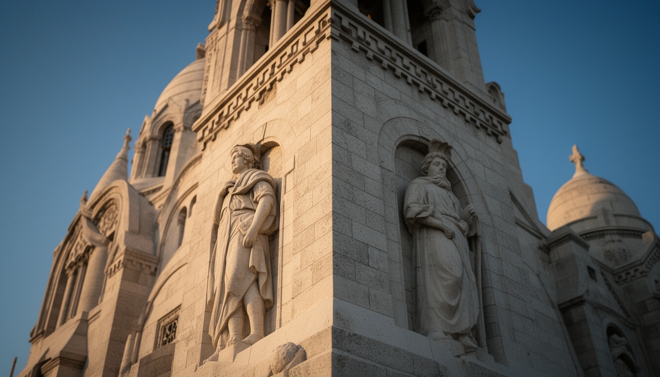 Tour Gastronômico VIP em Marselha - foto 4