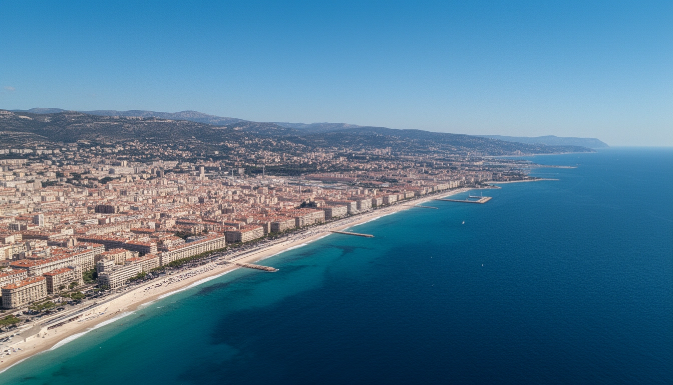 Tour Gastronômico VIP em Marselha - foto 5