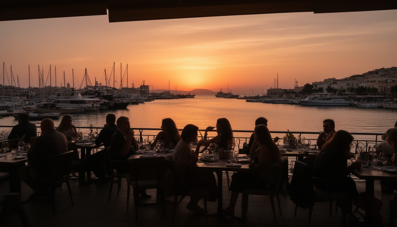 Tour Gastronômico VIP em Marselha - foto 6