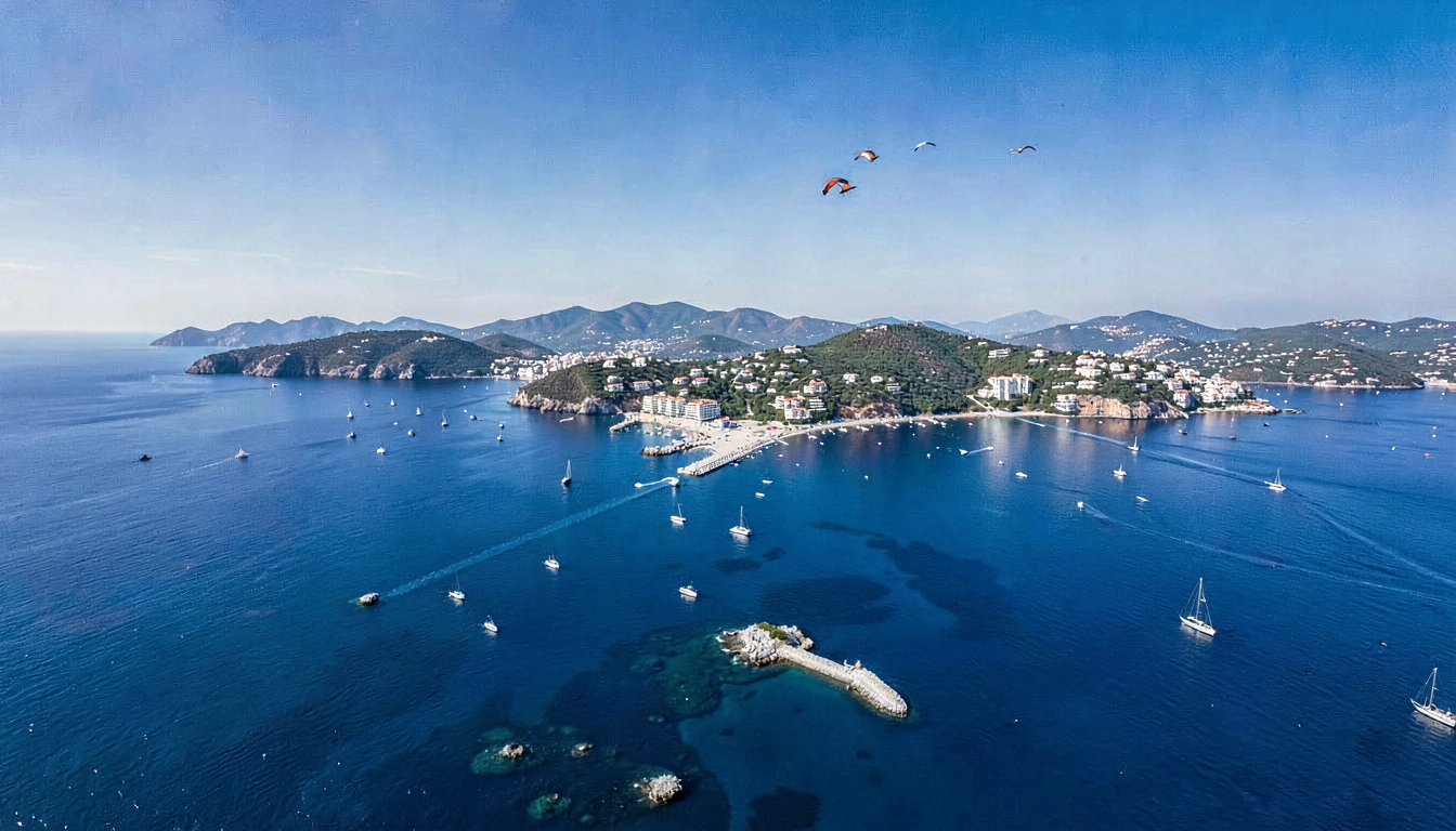 Tour Gastronômico VIP em Mikonos - foto 5