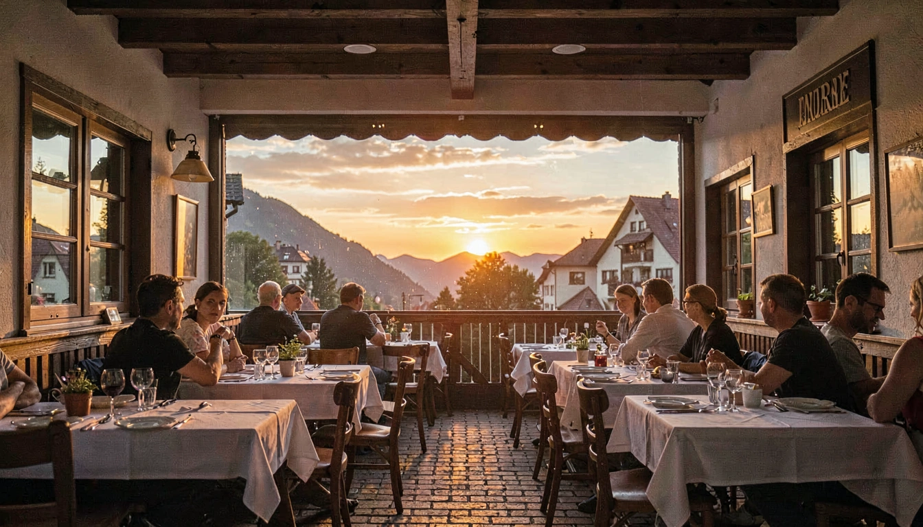 Tour Gastronômico VIP em Munique - foto 6