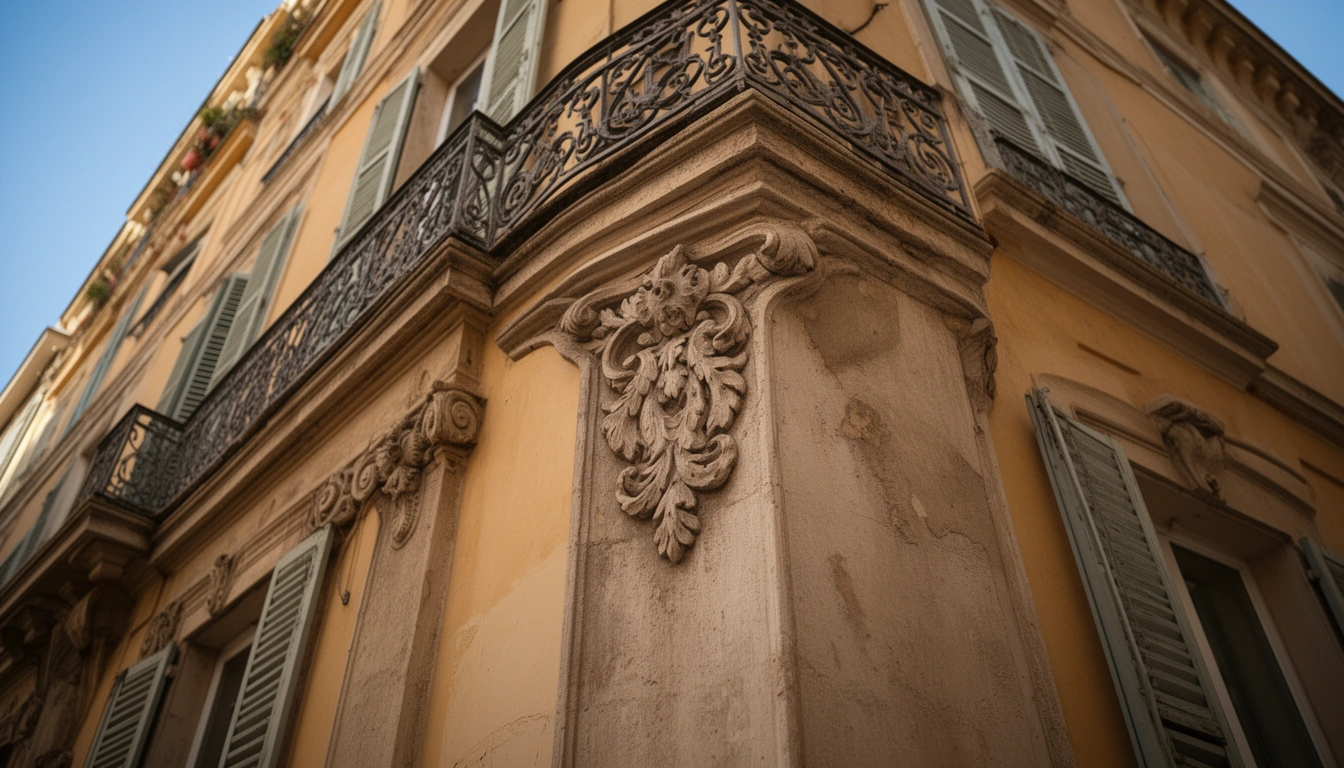 Tour Gastronômico VIP em Nice - foto 4