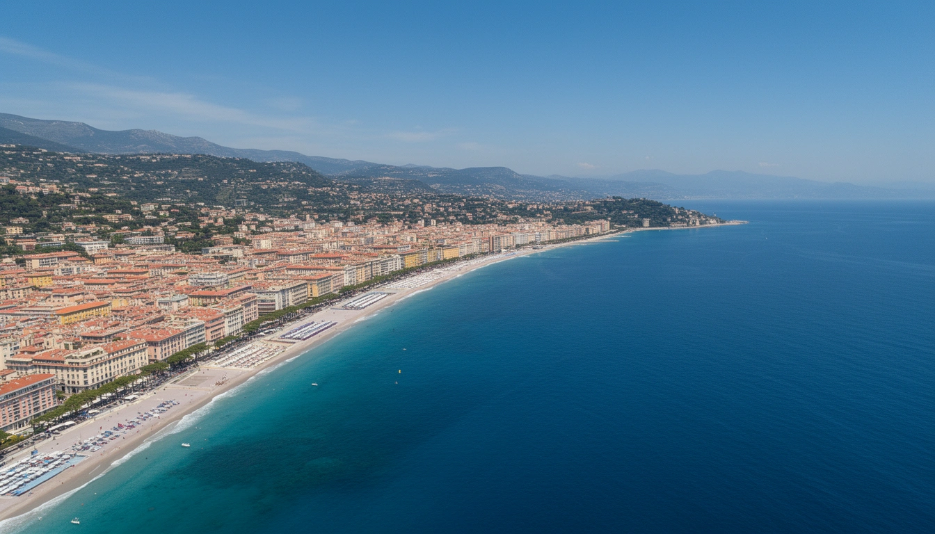 Tour Gastronômico VIP em Nice - foto 5