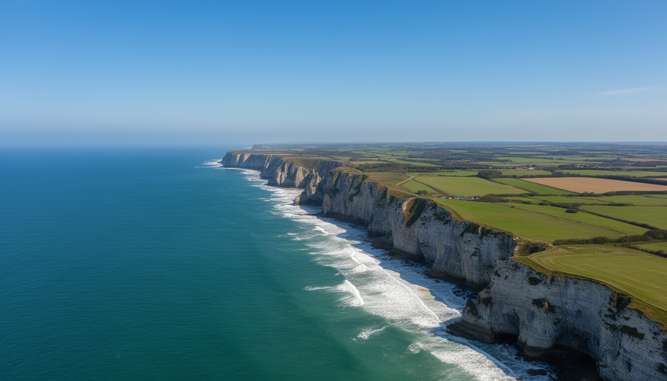 Tour Gastronômico VIP em Normandia - foto 5
